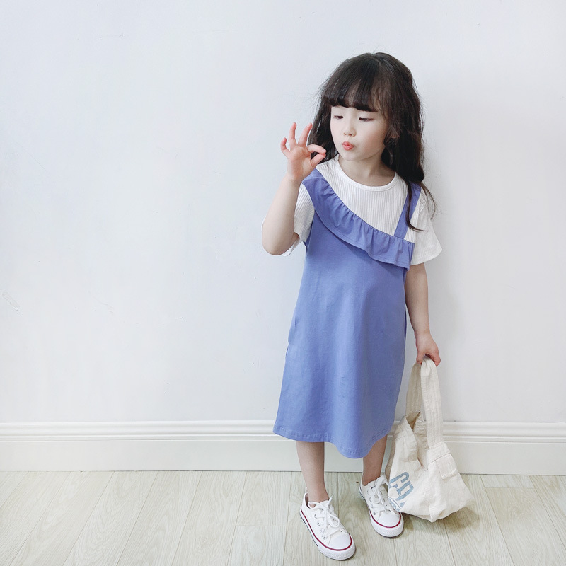 23005 oblique lace skirt n.jpg