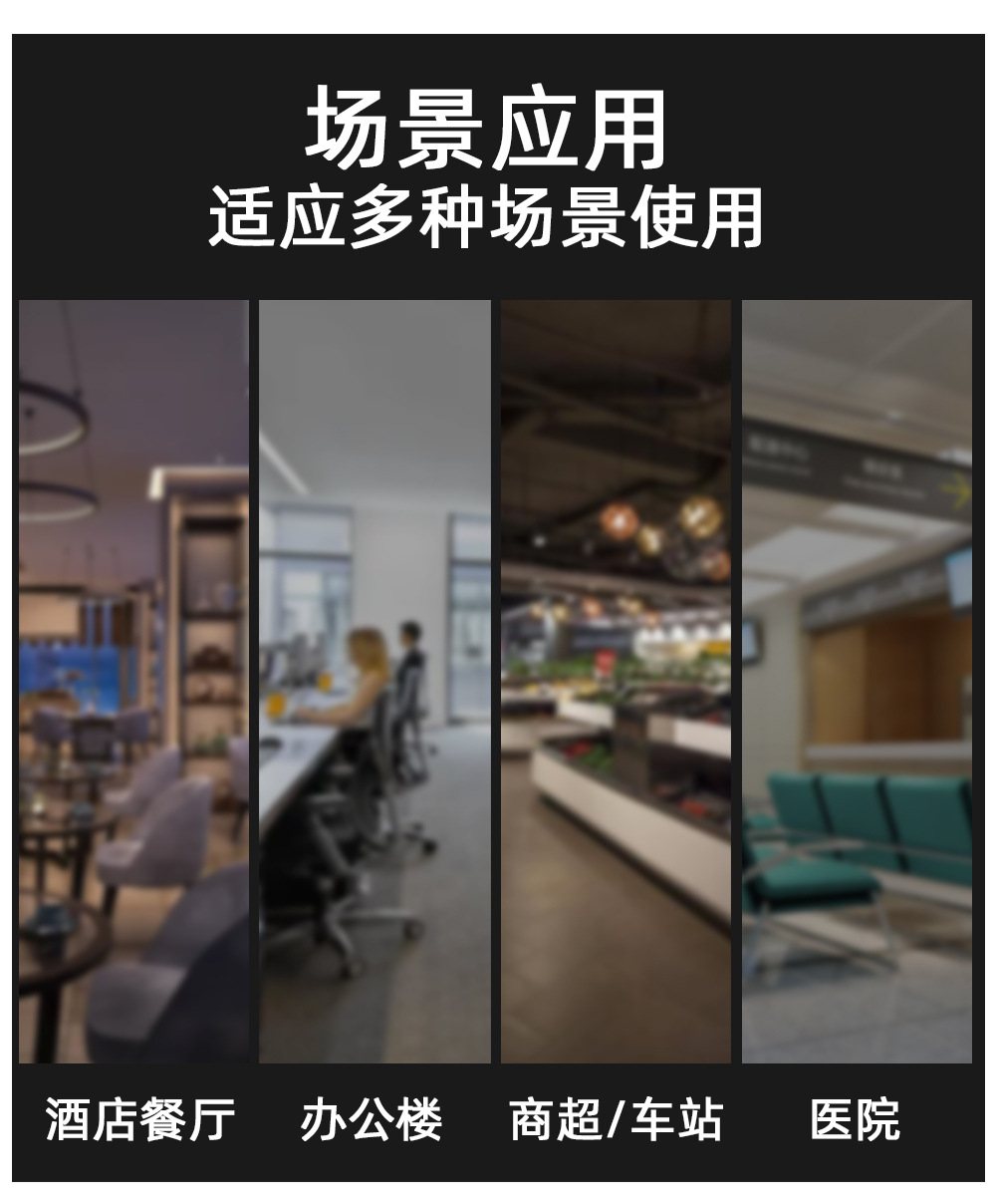 欧式清洁车 布草车
清洁车
保洁车
布草车 酒店工作车
保洁专用推车
酒店布草车
酒店推车
保洁工具车
保洁专用清洁车
清洁手推车 酒店行李车
保洁推车
酒店客房专用 布草车
清洁推车
酒水车
宾馆专用布草车
多功能清洁手推车
餐厅6.jpg