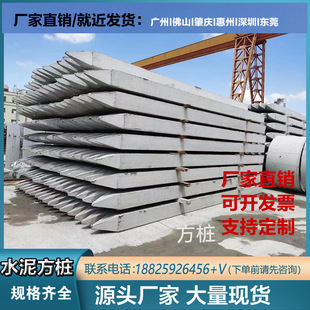 ˮ�෽�� ���^�� ���ĵؘ� 䓽�������� ˮ������ ����������