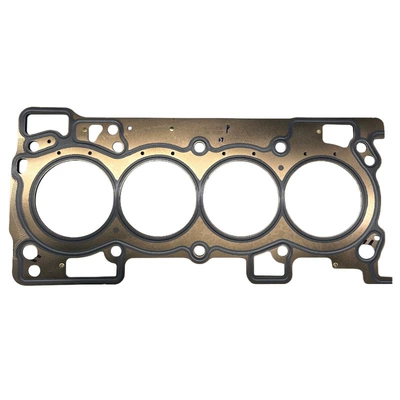 Cylinder and parts Kit Overhaul Package