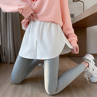 Сƨ��Ů������������l�¼��[�r�´����ȴ��B����ƨ�ɰ�����ȹ