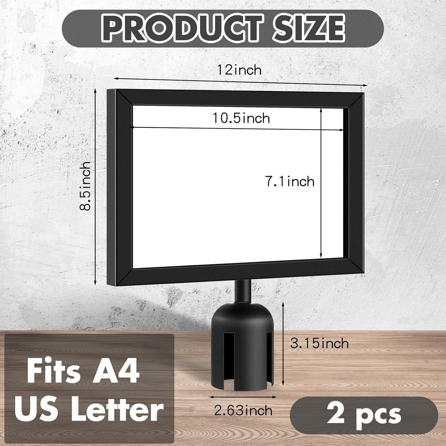 O1CN01tbjOf72HHJ51YLGln_!!2217