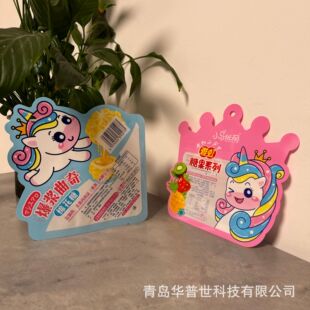 ����ˮ�����{ܛ�Ǯ��ʹ� ����X���ߴ�Ƭ������ �ּZ偰��Է��