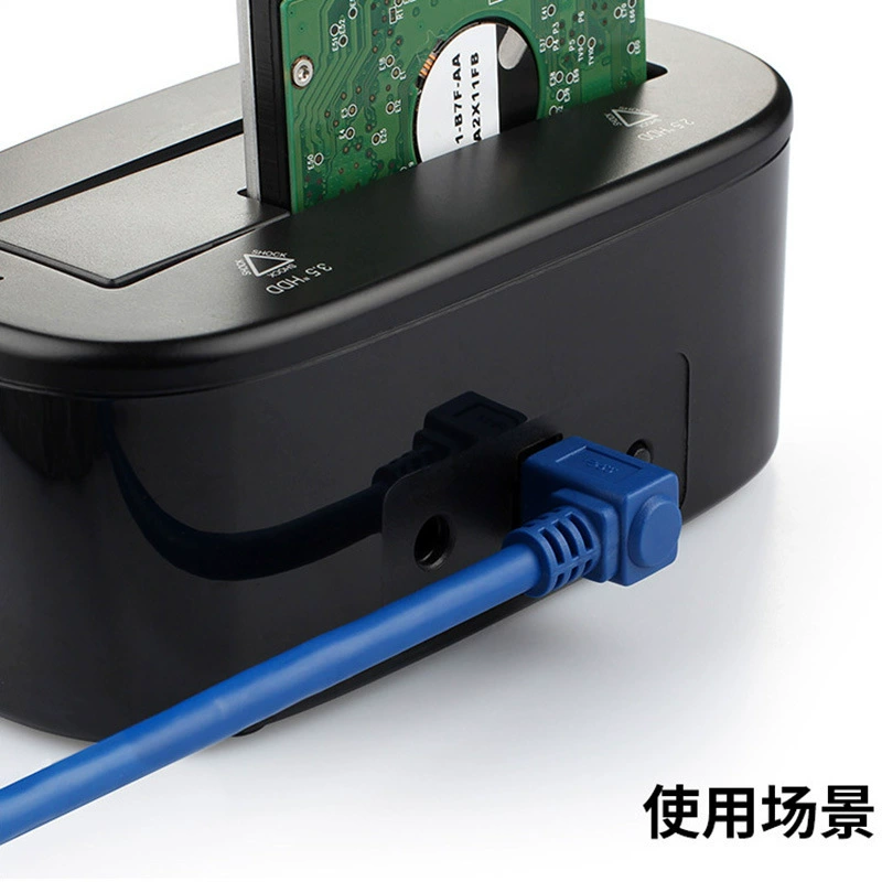 AM-BM elbow printing cable suitable for HP Lenovo printer usb3.0 printing cable USB data cable