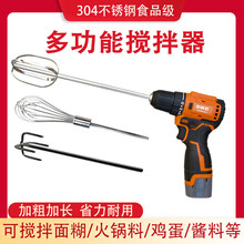 �������ֳֳ�는�����R�˸��_�D��偵���֥���u������W늄�