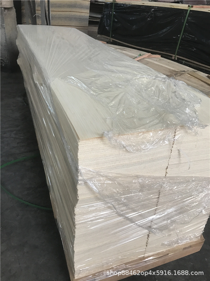 CFD041A0-BEA8-4E8F-93C7-2605D7