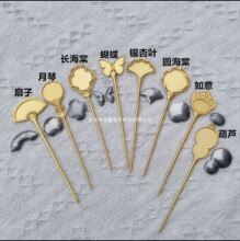 ���L�̰l��diy���\�NƤ��ˇ���ێ��w���ӵ��߱�ɫ�Ͻ��������