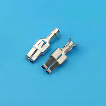 ���a925612-1ɢ��6.3ϵ����a�����~���� �Ӿ�����DJ6212-E6.3B