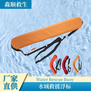 ���˾���������Ӿ��ˮ�ϸ�Ư�������˸����lˮ�򸡰��ļ���Ӿ����