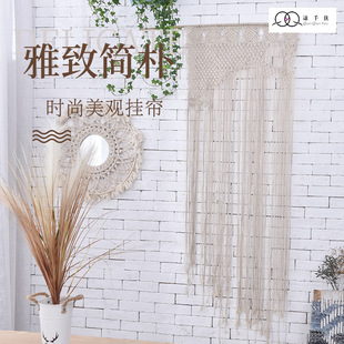 ���ֹ�������̺ diy�����ׁ����W�L�T�� ��Y��̺ins��̺���ƴ���