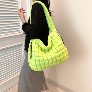 �羳���l����2025�¿��ް�녶��Ů����������q�޷����μ�б���