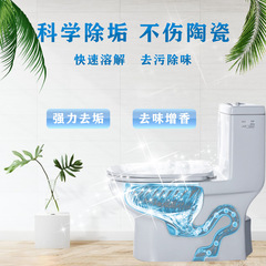 Urine Alkali Dissolver Toilet Urine Scale Stain Remover Scale Urine Dissolving Agent Bathroom Drain Cleaner Manufacturer Wholesale
