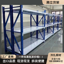 F؛Ӻ؛܂}ռ{؛ܼ̳IlS