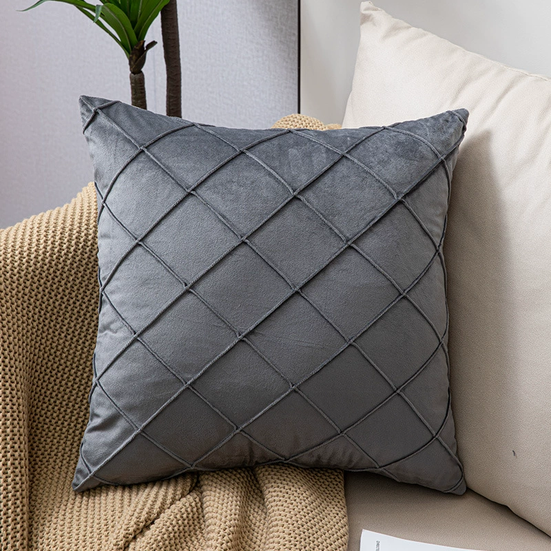 (Cross-border trading), sofa, pillow, pillowcase, city style