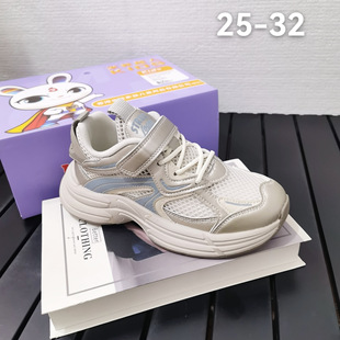 �׷Ƴ���ͯЬ�ļ��ξW͸���ܲ�Ь2026�¿��д�ͯ���e�\��ЬC25-32