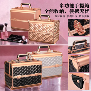 �X�Ͻ𻯊y��������p�_���y��ʊy��๦���X�Ͻ�y����������