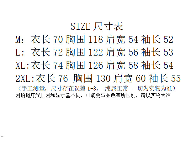 i2uUjf6mxdTrdS48SAR0xKvND5qUjmSRJDqg