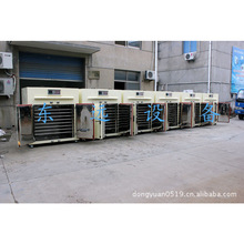 �S��ֱ�NLED���Ԫ������/PCB�忾��/���z�̻�����/���䣨339��