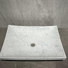 ɫ̨WʽϴʽƵˇgСʹʯ