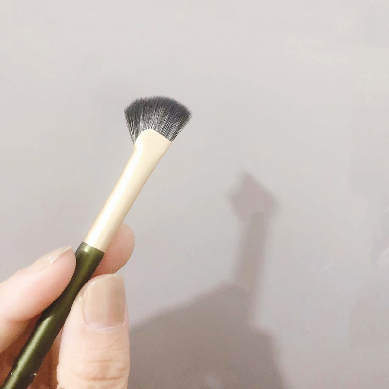 49b5beca2f636c9952600adb6c0a69