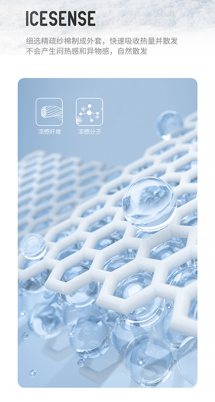 Factory Direct Sales New Cartoon Gel Car Square Cushion Lumbar Support Summer Silicone Soft Cushion Office Butt Cushion Cooling Cushion