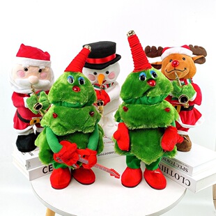 �羳 �����������}�Q��늄ӓu�[ë�q��� �l���}�Q���f�}���Y��