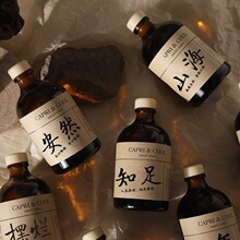 �߼��o����޹�����ٗl�־ÔU������҃����Һ�[���U��Һ�Ӽ�̴ľ