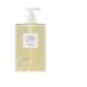 rnw air-sensitive clean shampoo hair conditioner oil control fluffy anti-dandruff anti-itching gentle cleaning official flagship store