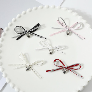 ���NƤ�|ӡ�c�ִ�����Ydiy�ֹ���������nϵ�������p���Ʒ�o��