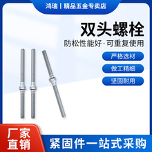 �p�^�ݗU̼����g���Ƕ���ȫ�ݼy�����{���B���ݗU׃��������˨