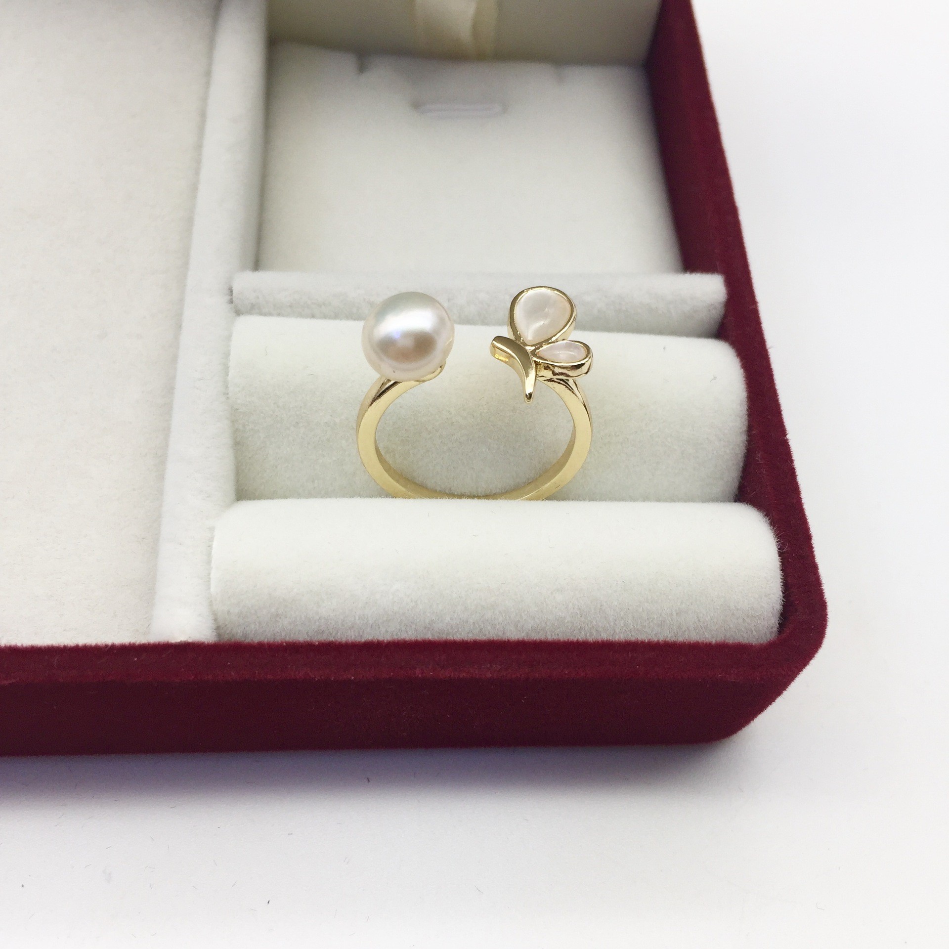 ����ֱ��������14Kע�����������ˮ�����׹������ָ������װ