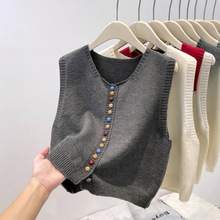 ߼лɫᘿŮ2025ﶬchic~RׯB_ë