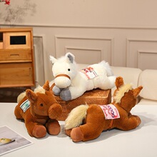 �羳С�R���ë�q����R�����X����耳׿۰����Ʒ�����նY�����l