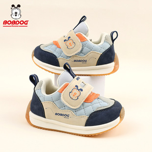 �Ͳ����W��Ь��ͯ����1-3�qħ�g�N��ͨ���eЬŮͯƤ���\�әC��Ь