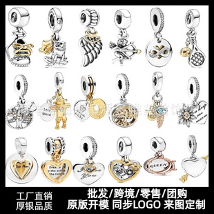 �˼����Ӱ��~���diy���Ӵ���W��������ĵ��ɢ�����C������l