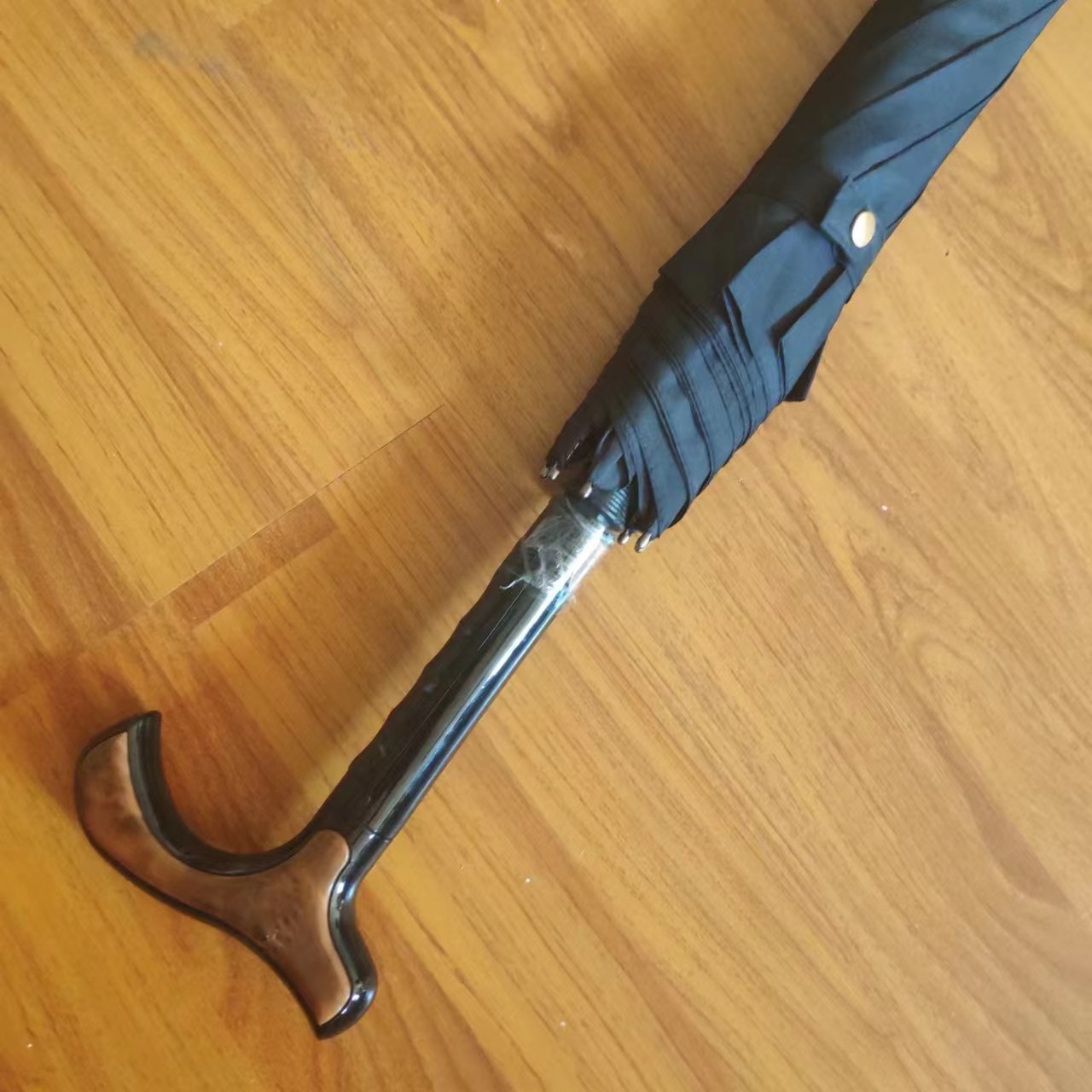 64e54f5db950250f7c58e2f2a0830e