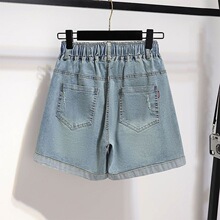 mm2025�����ɾo���¿����ţ�ж�ѝ�ļ��ƶ��@�݌��ɶ�ѝ
