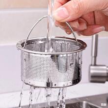 �N��ˮ�������^�V�Wϴ����©��ϴ��ˮ�ز��P�304��ˮ����\�w��