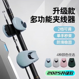 ·�����U�A���ʹ���~�ͱ��o�������̶���·�����ռ{�������Ʒ