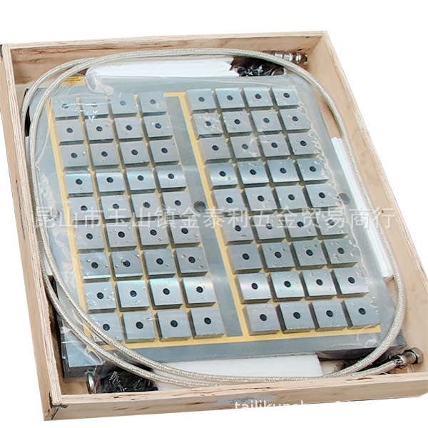 ����̨����ܶȷ��ε��������̻�е�豸���ܻ��ӹ���