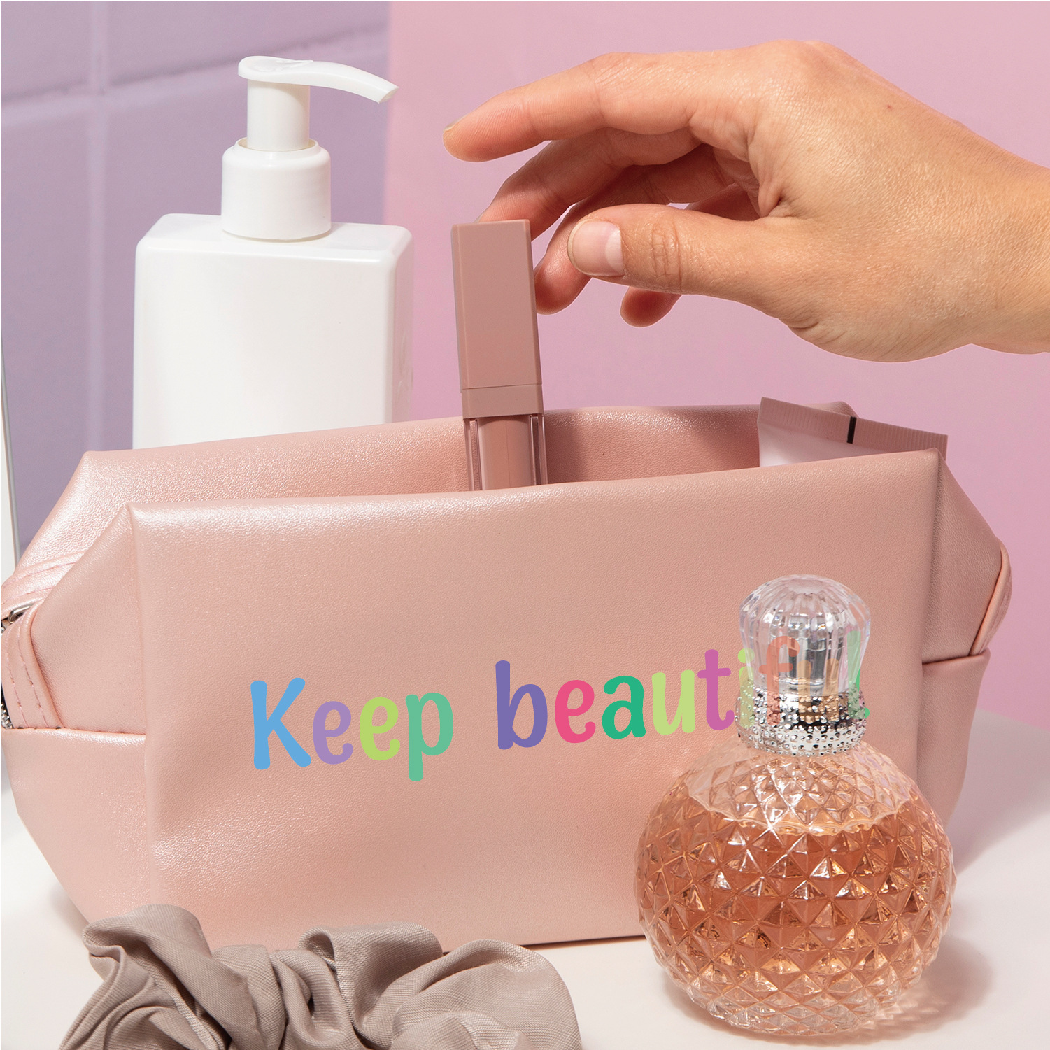 0.5英寸艺术字母主图4_画板 1.jpg