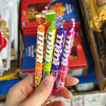 ������ԭ�b�M������ˮ��ζ�̗l��֭�ǹ�ݮ�����O������ʳ