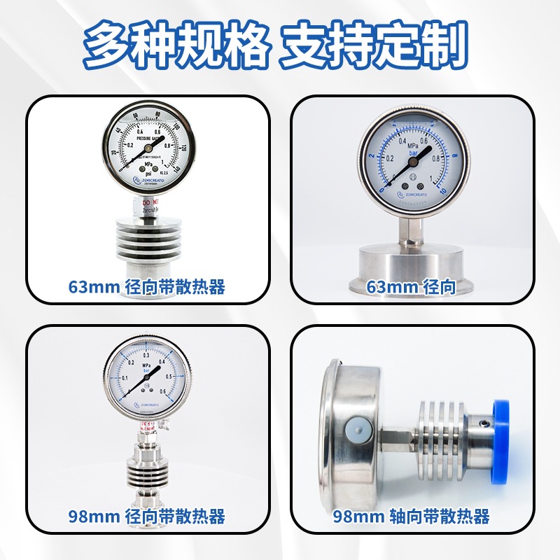 ������ָ�Ĥѹ������ҵ��������ʳƷҽҩ������װ����ʽ��ѹ