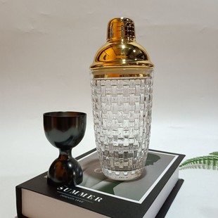 �羳����ư�͸�������{���������u�������P��w���{�Ʊ��uβ��