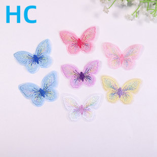 �羳�¿�h���鼆�^��Ndiy�b� ���ΌӜ�]�̽������a���N��