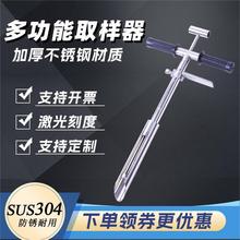 ȡ黨ϵȡ304Pȡ ̶ȿԭ