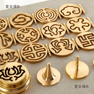 ģ��ӡ������~�����׭�������T���b������t�F��ģ�߈D��̫��