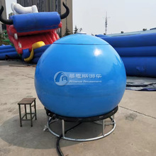 ���˙C��ɫ���ģ�º����b����Ӿ�^�Ʋ��C��Ӿ�^�����O��Ӿ������