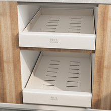 ���˙����ȳ������܏N����ˮ�۷��{�ϲ;߃���Й�����ʽ�ռ{��