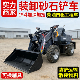 �ĸײ������С���b�d�C�Bֳ��ץ�݆θ��P܇Һ���r���Bֳ����S